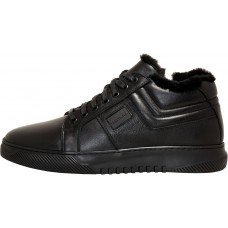 62600 Нат 
             <i style=